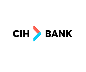 CIH Bank Transfer (Morocco)