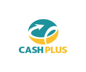 Cash Plus